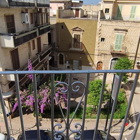 Appartamenti Boho Chic Sannicandro di Bari Esterno foto