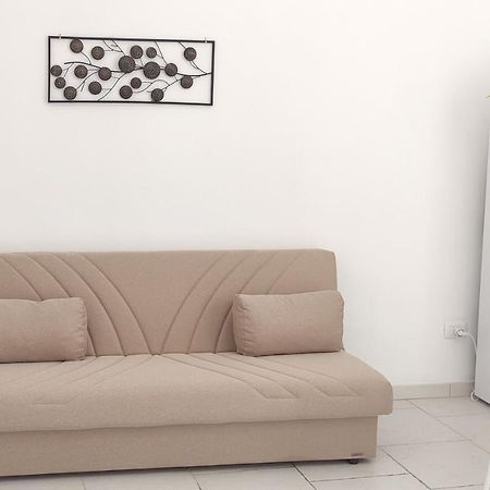 Appartamenti Boho Chic Sannicandro di Bari Esterno foto