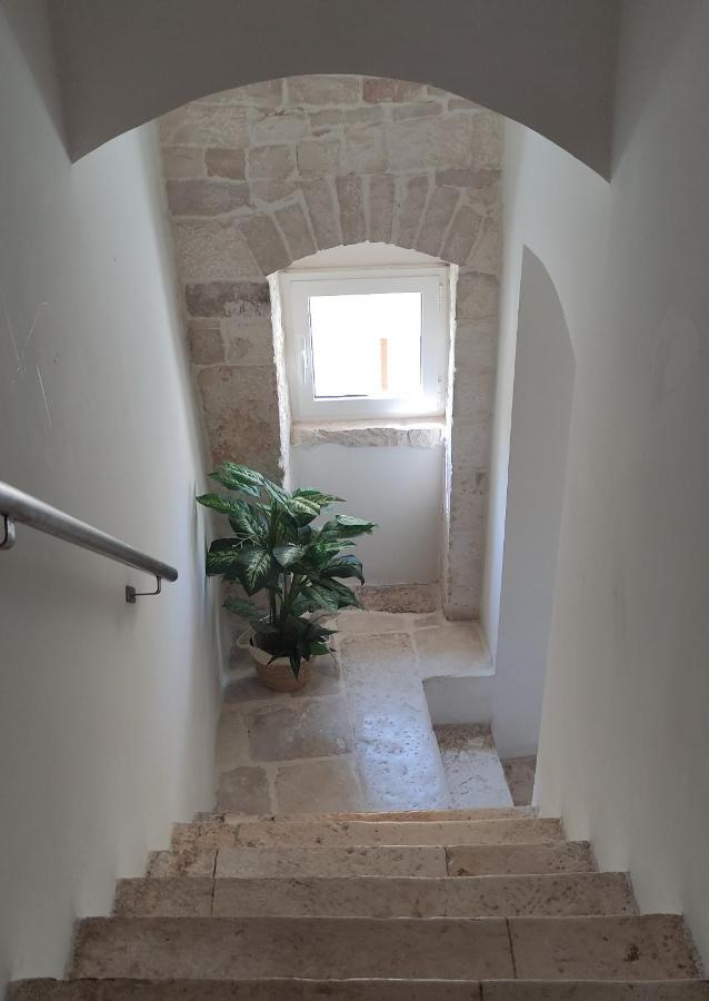 Appartamenti Boho Chic Sannicandro di Bari Esterno foto