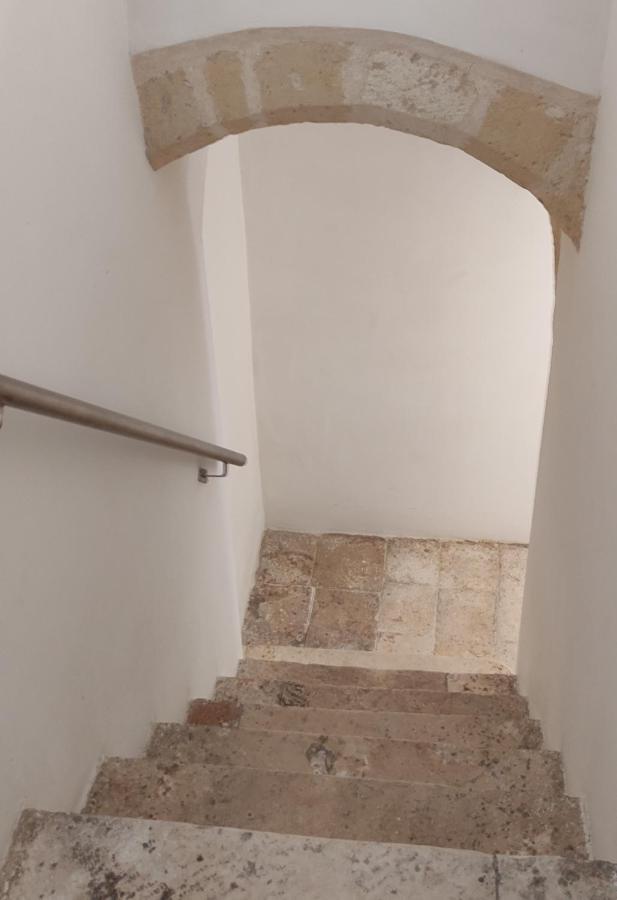 Appartamenti Boho Chic Sannicandro di Bari Esterno foto