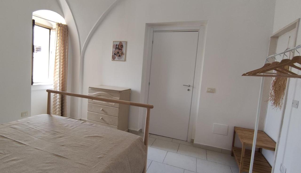 Appartamenti Boho Chic Sannicandro di Bari Esterno foto