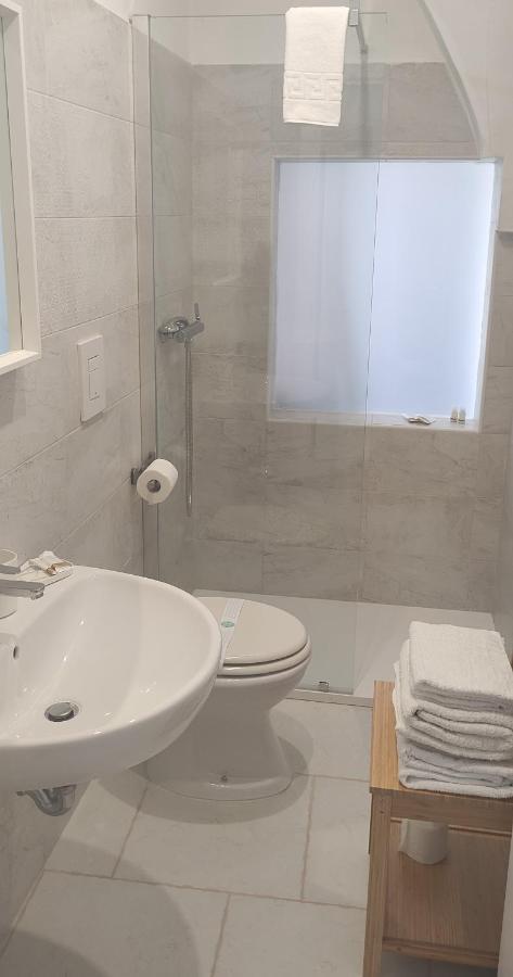 Appartamenti Boho Chic Sannicandro di Bari Esterno foto