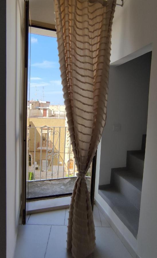 Appartamenti Boho Chic Sannicandro di Bari Esterno foto